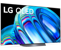 LG OLED65B23LA - 728818 - zdjęcie 6